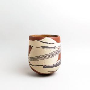Strata #L15 |  | Item number: komito-strata-l15