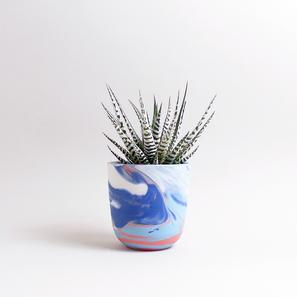 Unique Mix Wave Cup A2 | von MK Studio | Artikelnummer: MK_S_A2