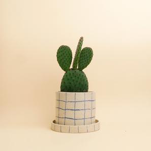 GRID - S |  | Item number: super-ceramics-GRID-S