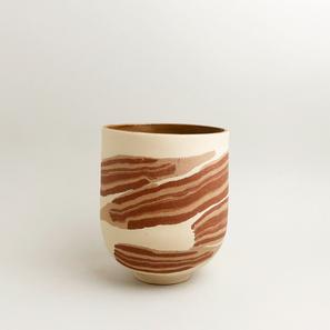 Strata L #20 |  | Item number: komito-strata-L20