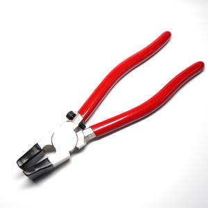 1 Stück Schlüsselband Rohling Zange |  | Artikelnummer: 110442579