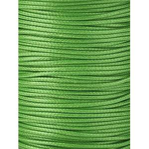 10m Polyester Kordel lemon grün Ø 2mm |  | Artikelnummer: 2mm-1179