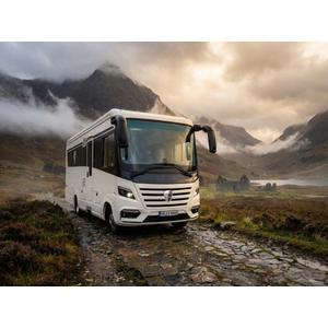 Nanook/NOLDEN LED Set Morelo 90mm 3. Generation Fernlicht  | NOLDEN 90mm Generation 3 LED Abblendscheinwerfer - Scheinwerfer SET beinhaltet 2 Stück inkl. Anschlusskabel | Artikelnummer: WoN-NO-90903L-F-C-SET-MOR-LOFT