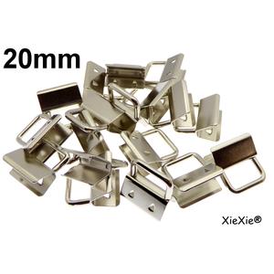 48 Schlüsselband Rohlinge 20 mm |  | Artikelnummer: 75280131