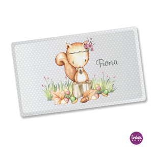 Frühstücksbrettchen Eichhörnchen |  | Artikelnummer: 110564550 -1Kopie Kopie