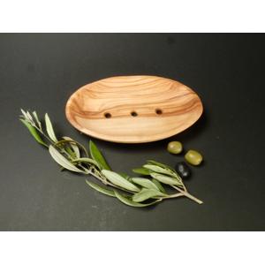 Seifenschale | 18 cm Länge | Artikelnummer: 13313