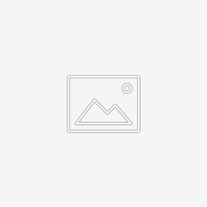 Kinderzimmer Uhr Kuh |  | Artikelnummer: 125559783 -5