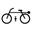 www.ebiketuningshop.com