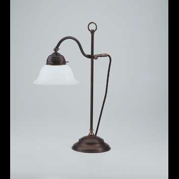 Tischleuchte OG9-11op A | 