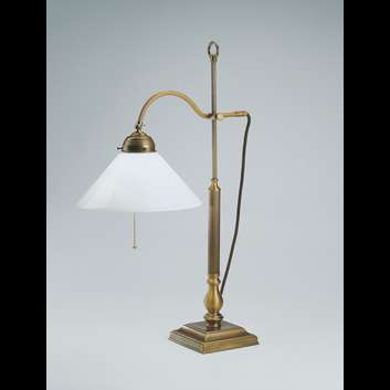 Tischleuchte C2-25op B | 