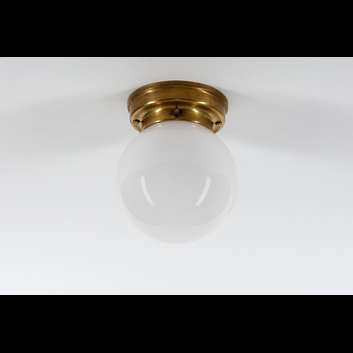 Deckenleuchte D99-115op B | 