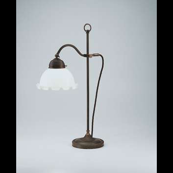 Tischleuchte OG1-16op A | 