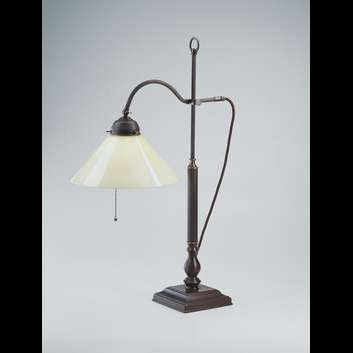 Tischleuchte C2-25eb A | 