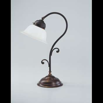 Tischleuchte Q5-11op A | 