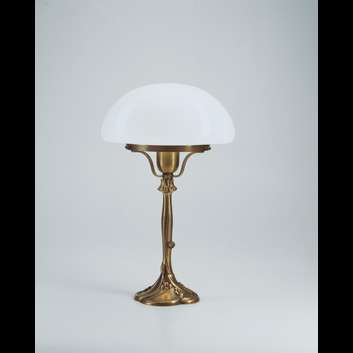 Tischleuchte Z14-100op B | 