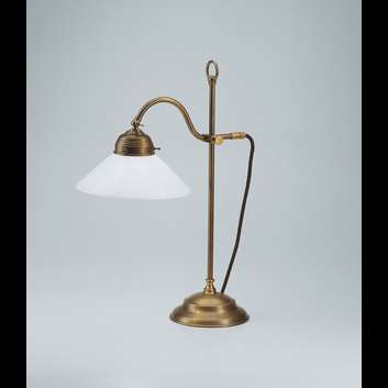 Tischleuchte OG9-17op B | 