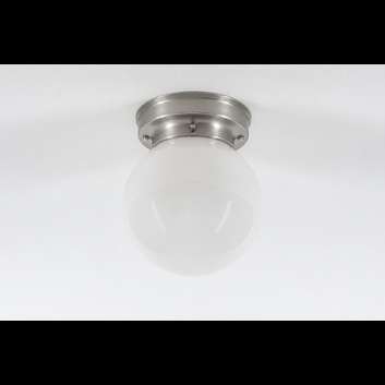 Deckenleuchte D99-115op N | 