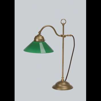 Tischleuchte OG9-17gr B | 