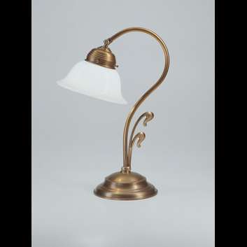 Tischleuchte Q6-11op B | 