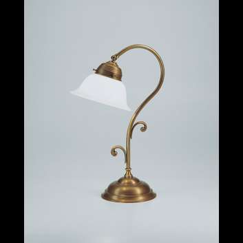 Tischleuchte Q5-11op B | 