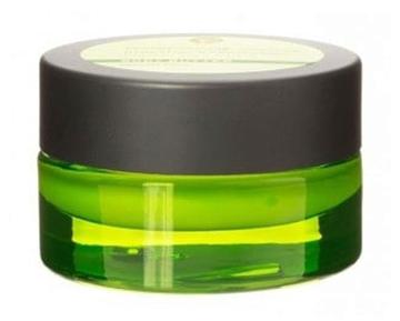PRIMAVERA® Sheabutter roh & bio 25ml