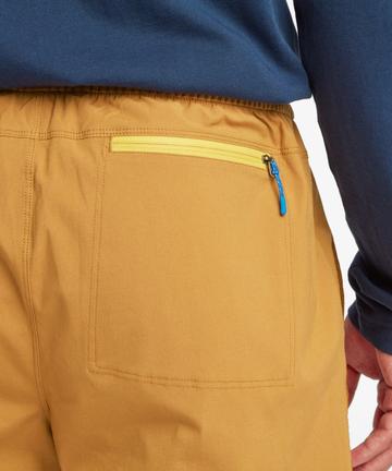 Herren Tarcho Cargohose