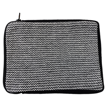 Tablet/IPad-Tasche 10 Zoll