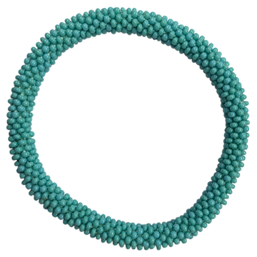 HimalayaCrafts – Mayalu Bracelet
