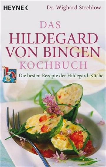 Kochbuch
