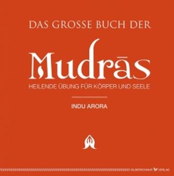 Buch