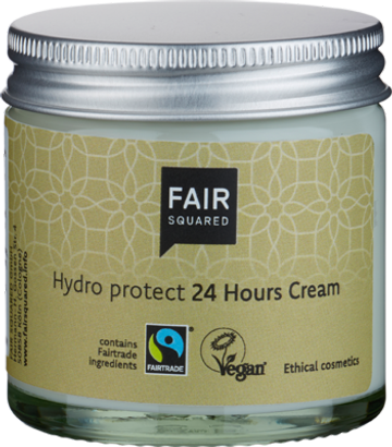 Creme 50ml