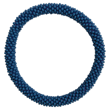 HimalayaCrafts – Mayalu Bracelet