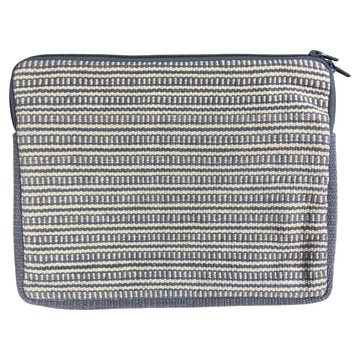 Laptop/MacBook-Tasche 14 Zoll