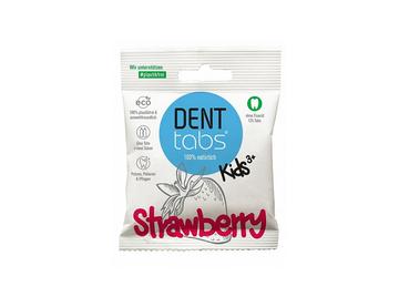Dent Tabs
