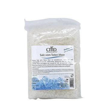 Badesalz 500g