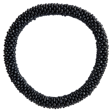 HimalayaCrafts – Mayalu Bracelet