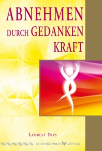 Taschenbuch 
