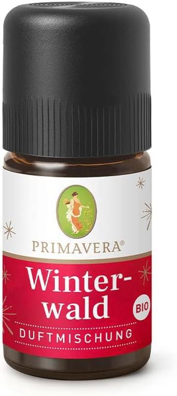 Primavera Winterwald 5ml