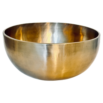 Therapieklangschale – Himalayacrafts – Universalschale