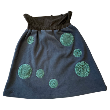 HimalaYaks – MANDALA – Rock