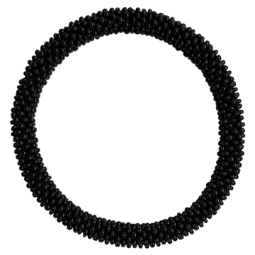 HimalayaCrafts – Mayalu Bracelet