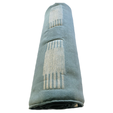 Yoga – Meditationsmatte – Nepal