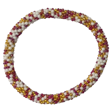 HimalayaCrafts – Mayalu Bracelet