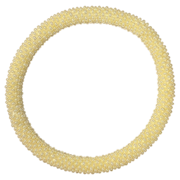 HimalayaCrafts – Mayalu Bracelet