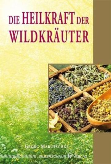 Buch