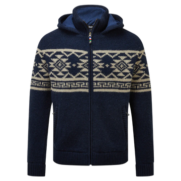 Sherpa – KIRTIPUR SWEATER