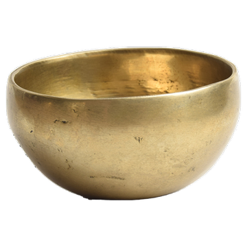 Klangschale  LANTANG – klein