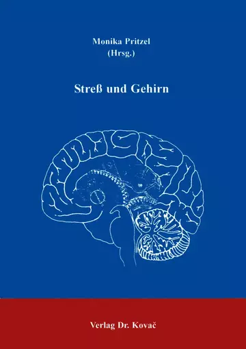 Pritzel: Streß und Gehirn