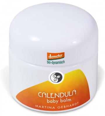 Balm 50ml