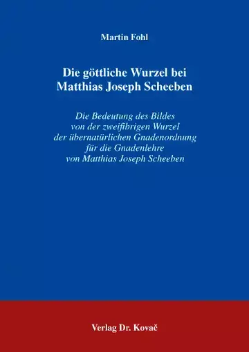 Salomeh Vaizy Astyani: Einschätzung der Lehrenden in der Vorbereitungsklasse zu Ausbildung und eigener Kompetenz im Bereich Deutsch als Zweitsprache